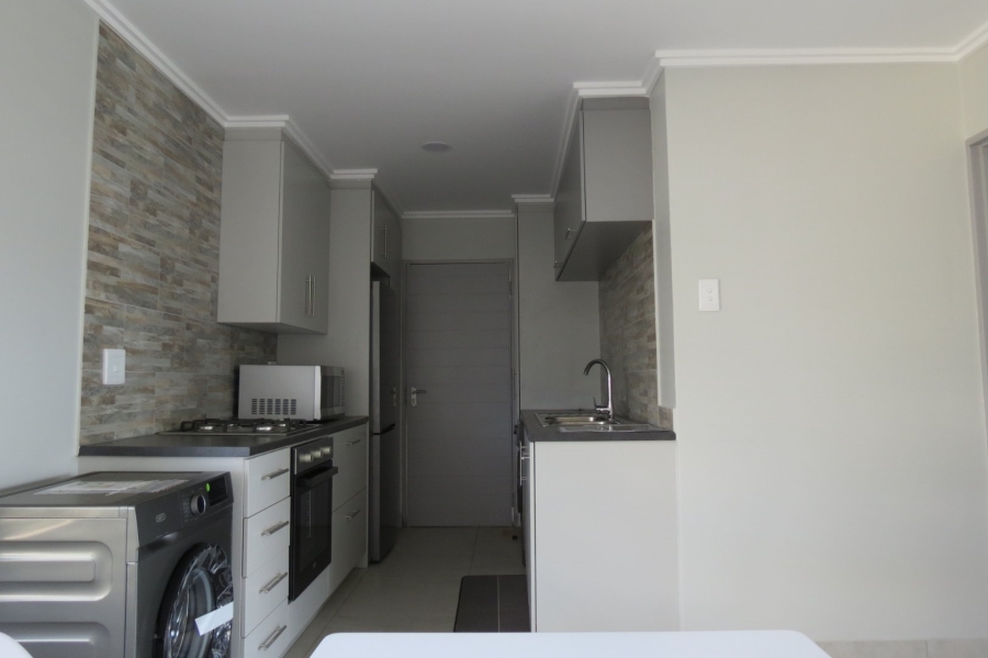 3 Bedroom Property for Sale in Pellissier Free State